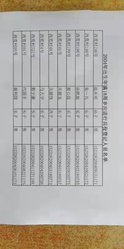 598194503cbcae73db311b549378795.jpg