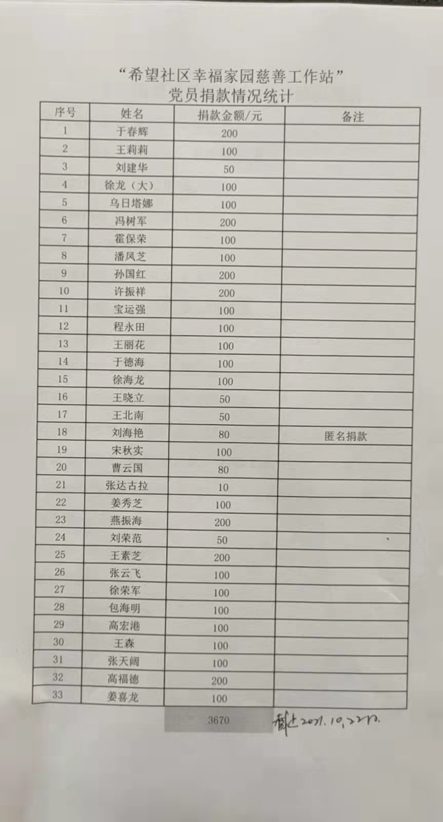 党务公开1.jpg