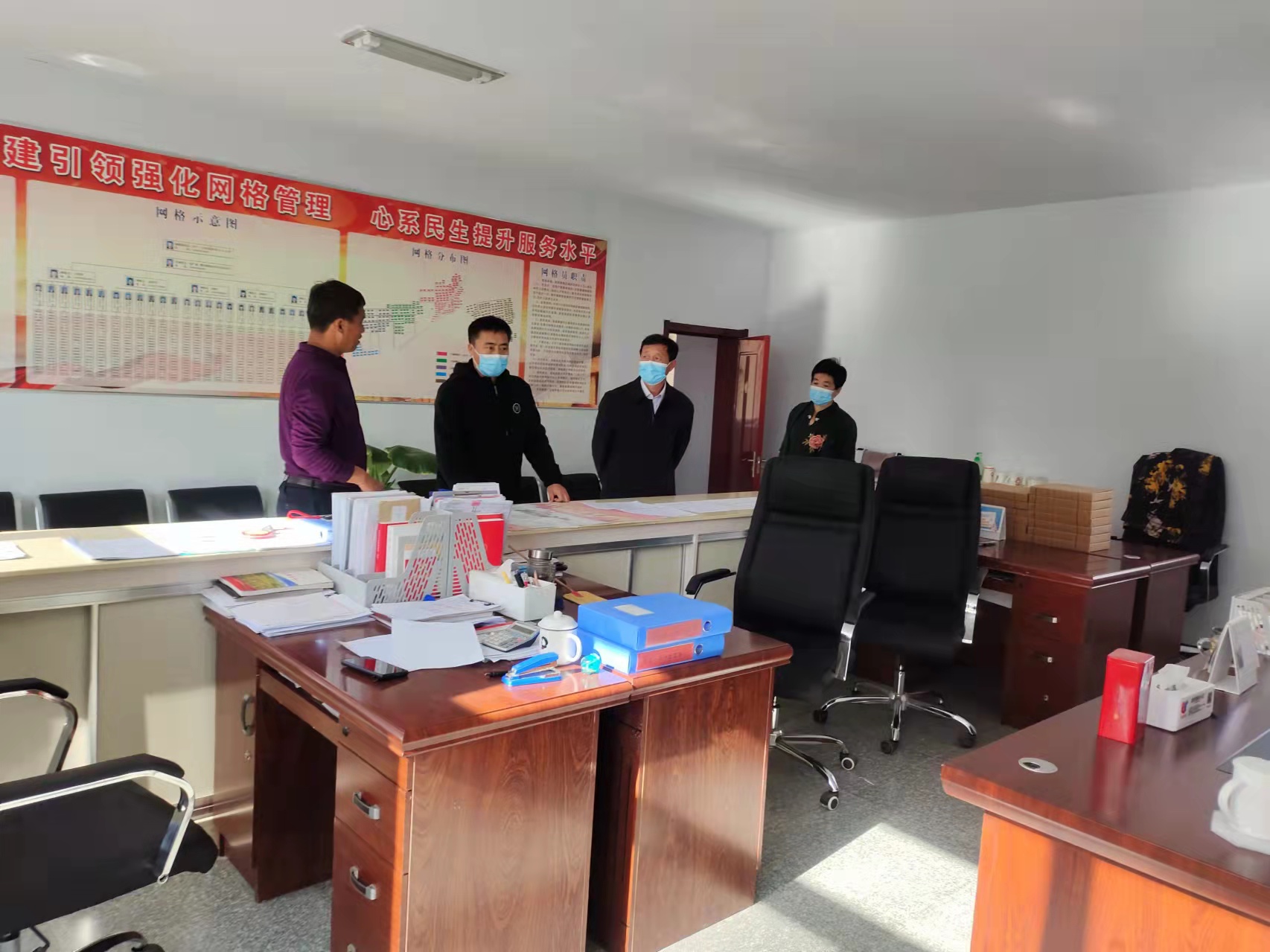 微信图片_20211029105851.jpg