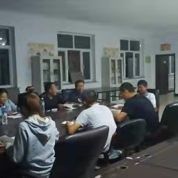 微信图片_20211031134658.jpg