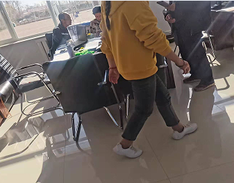 微信截图_202111031124062222223222.png
