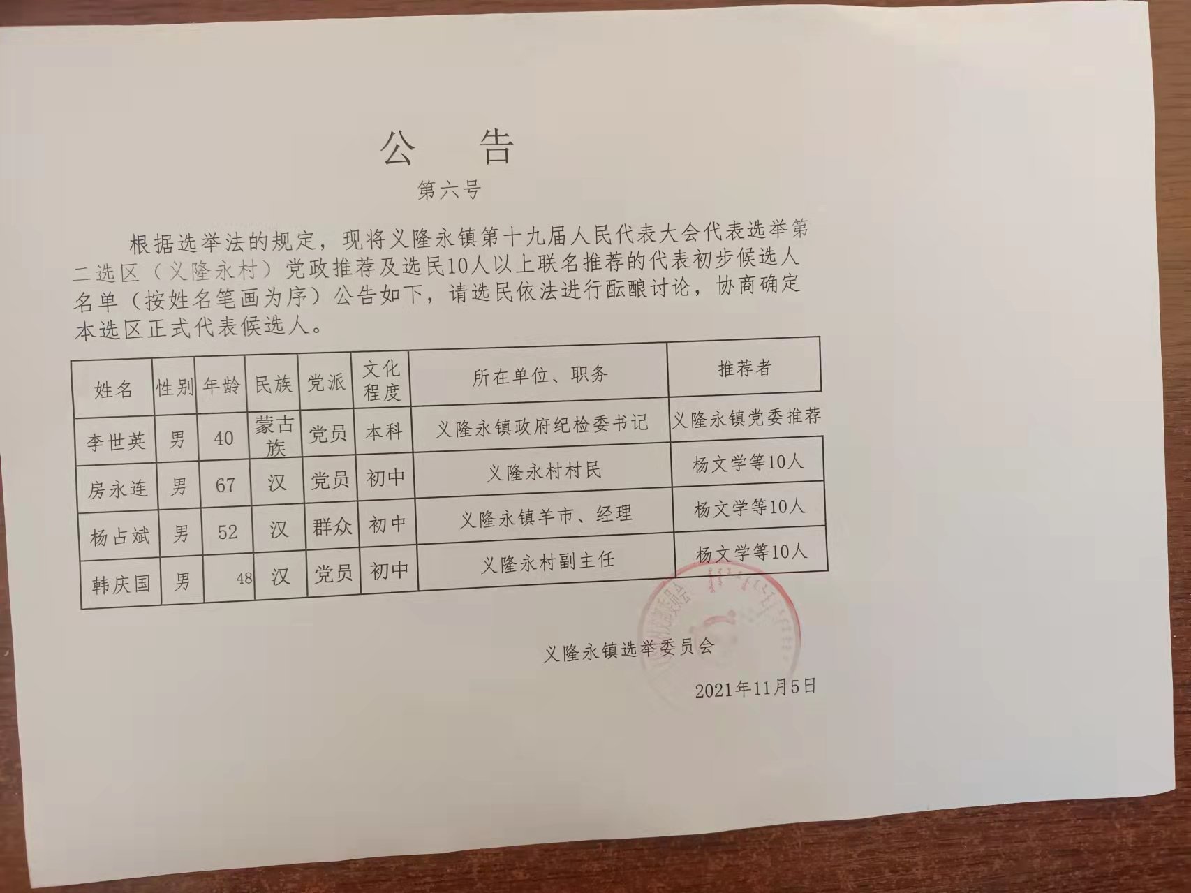 镇级6.jpg