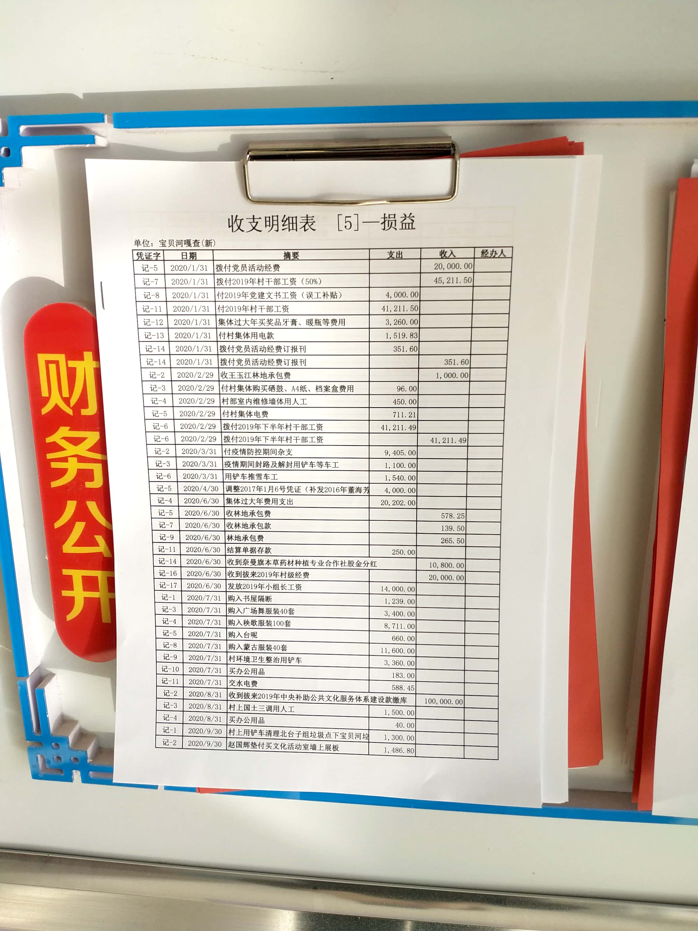 5-12月收支公示.jpg