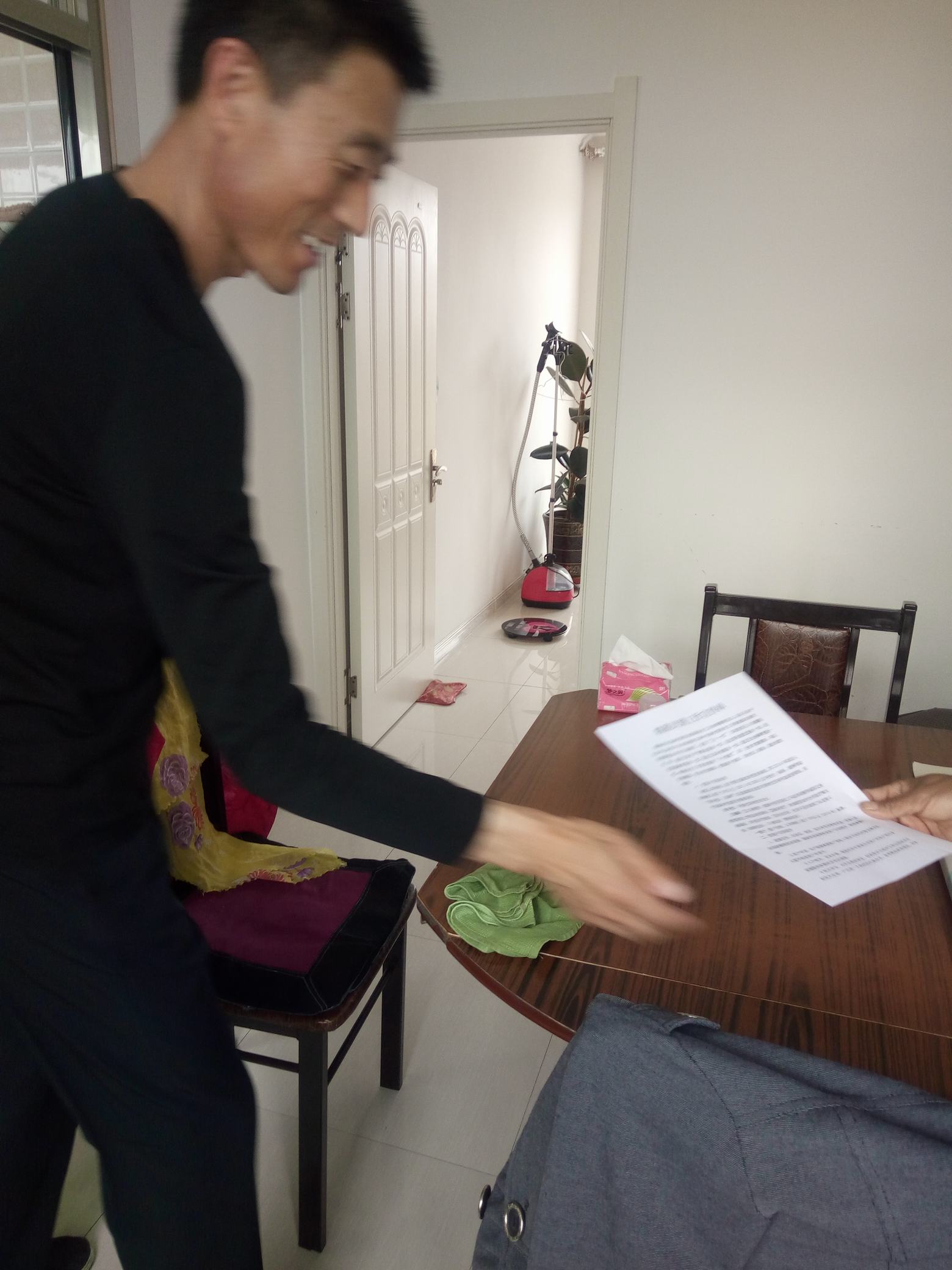 IMG20190517085653.jpg
