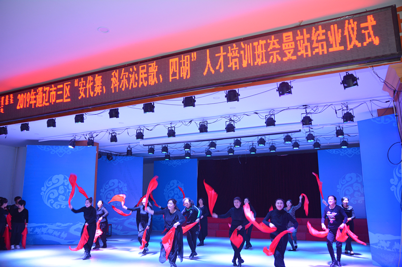 微信图片_20191021170508_副本.jpg