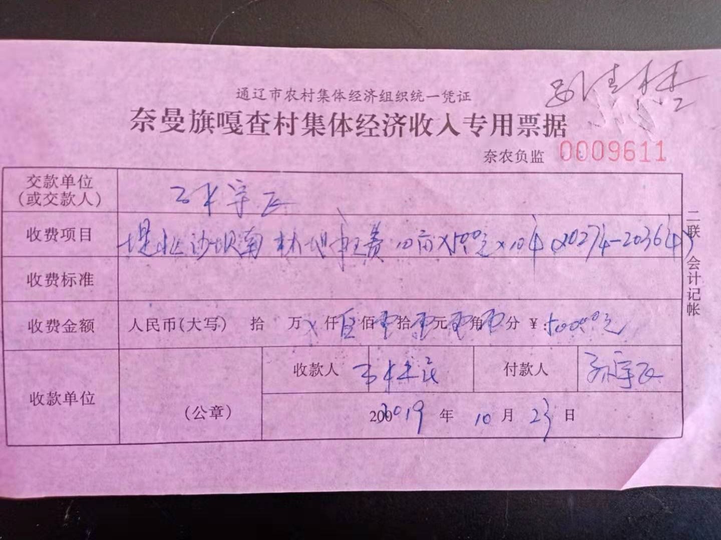 孙宇飞交林地款1.jpg