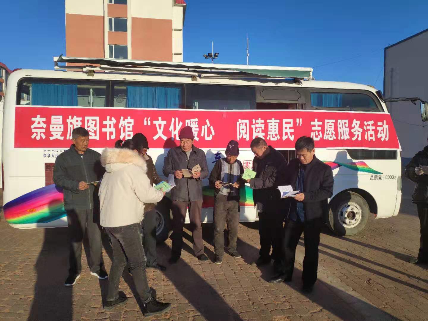 微信图片_201911081717061.jpg