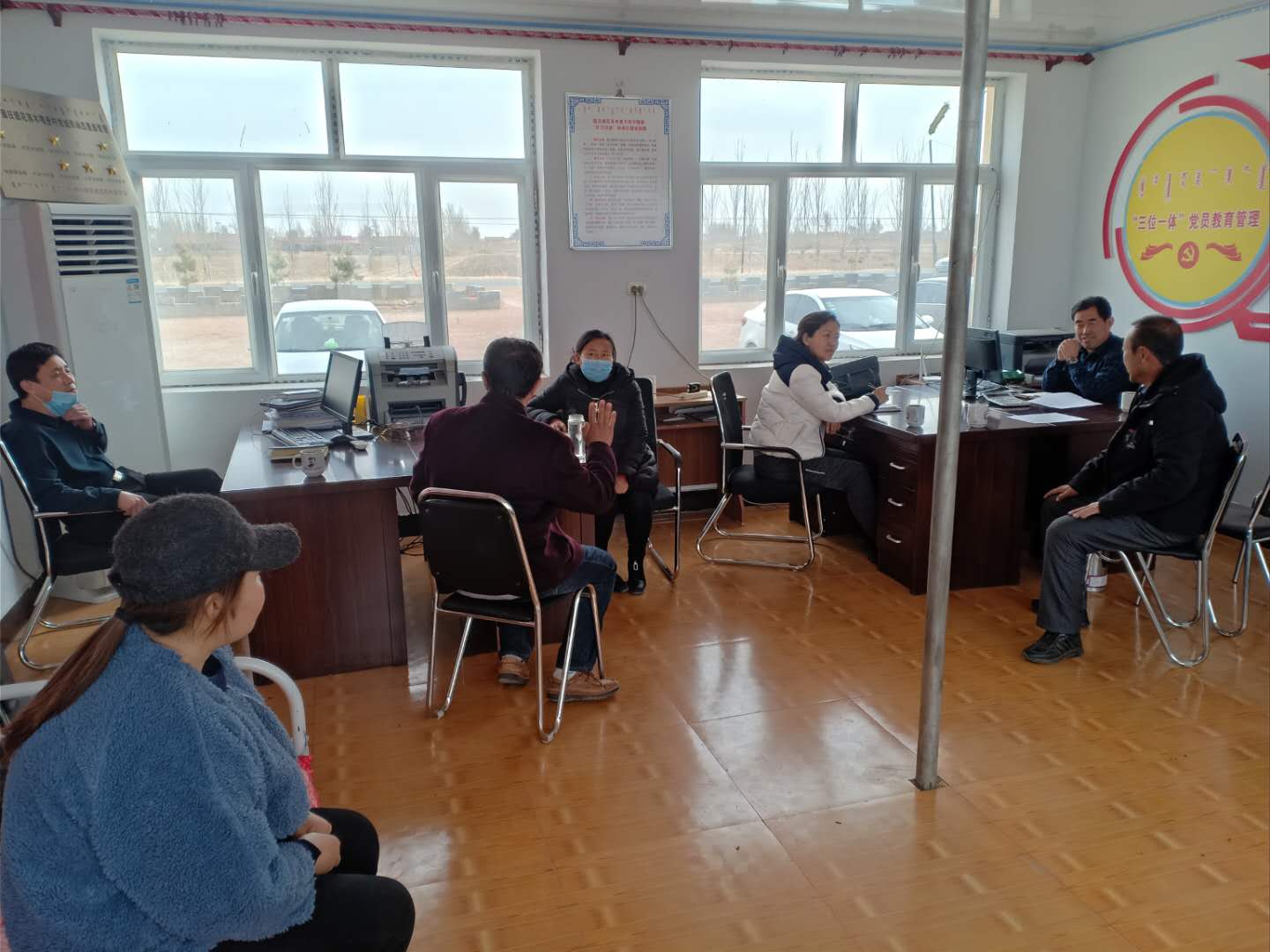 微信图片_20200327152112.jpg