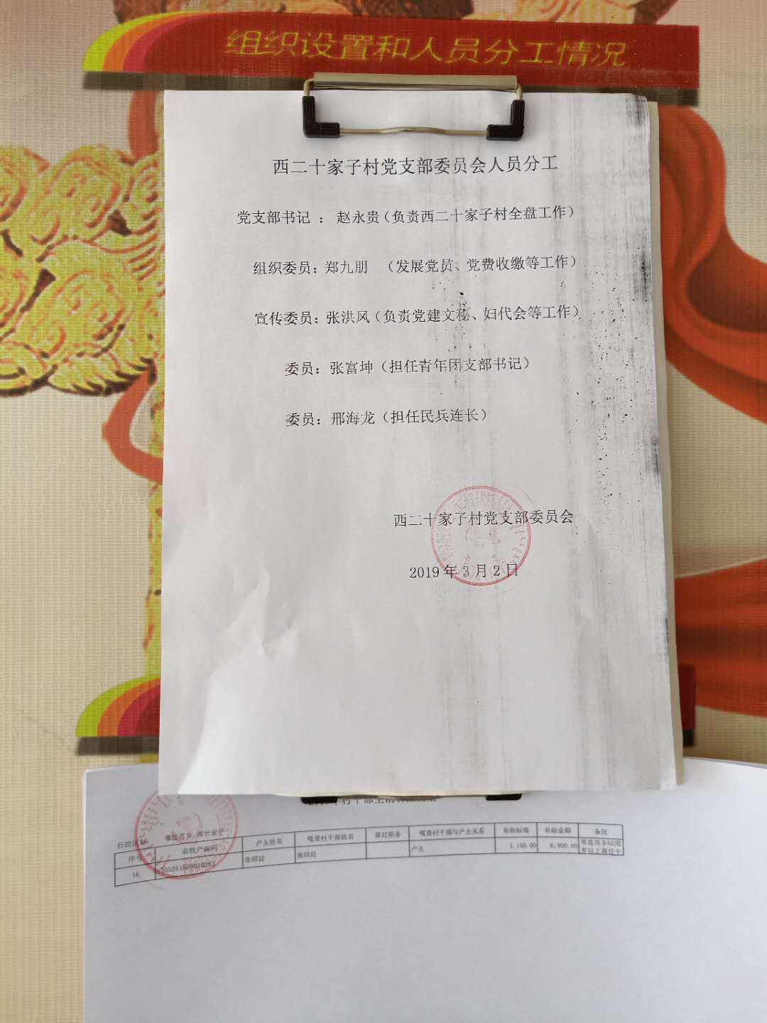 dd890e3c6cf7cedcbca3a9e10a7d6da.jpg