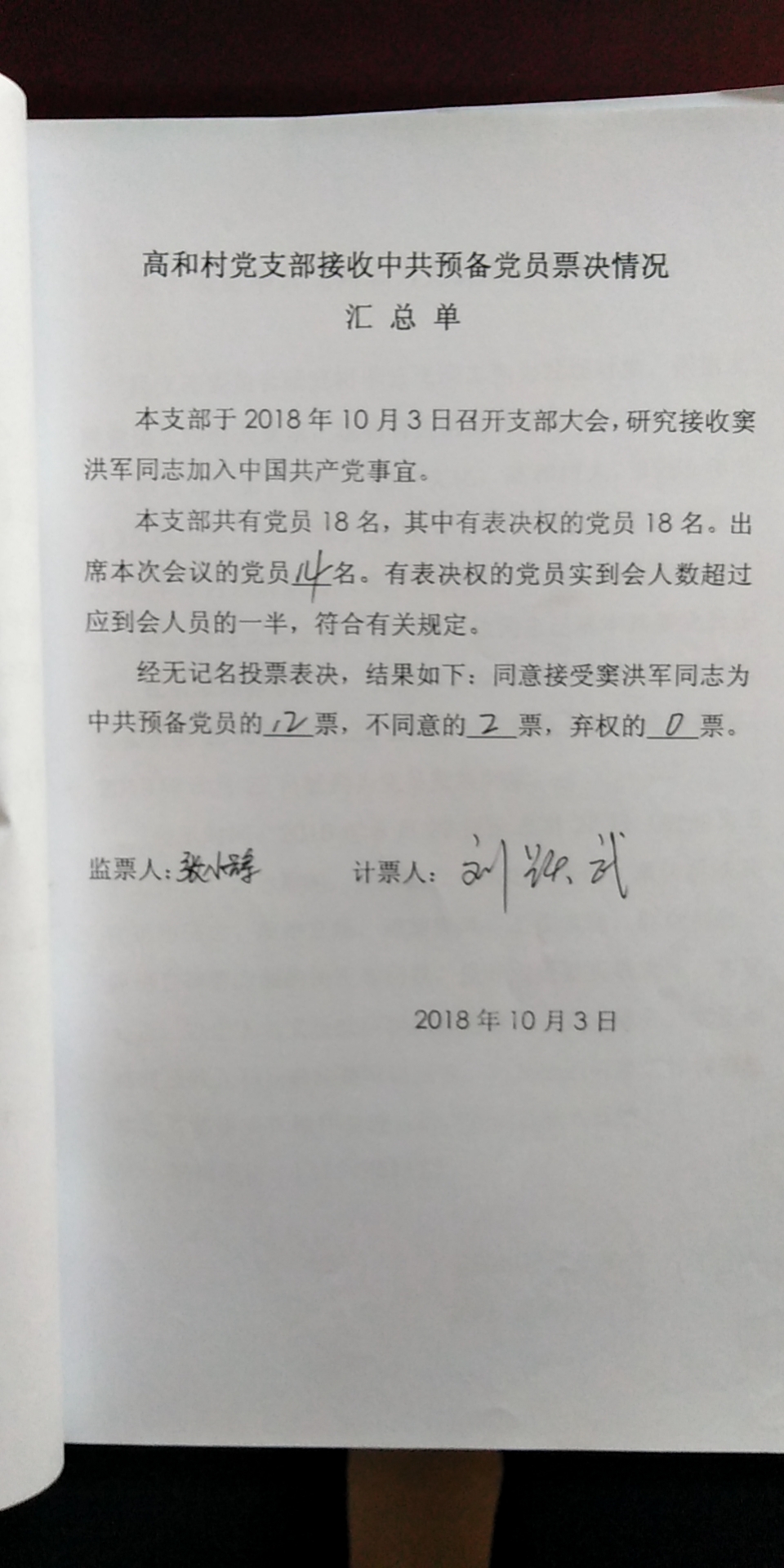 2018.10.3表决票汇总单1.jpg