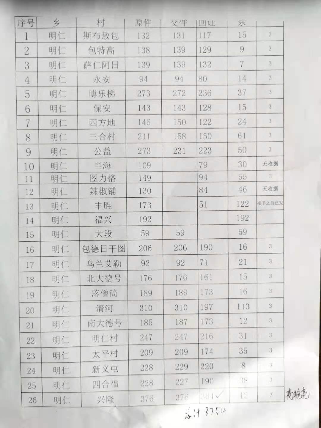 dff222549b81ac8f062a24b4da50908.jpg