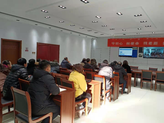环统培训.jpg