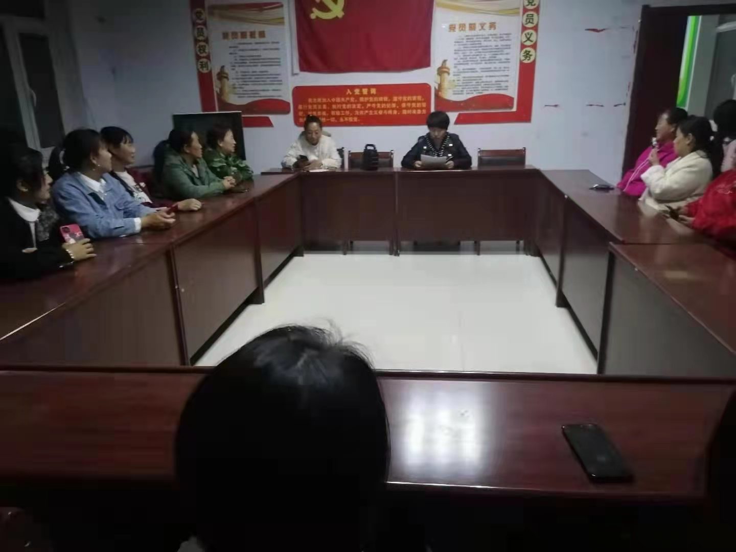 微信图片_20210427085513.jpg