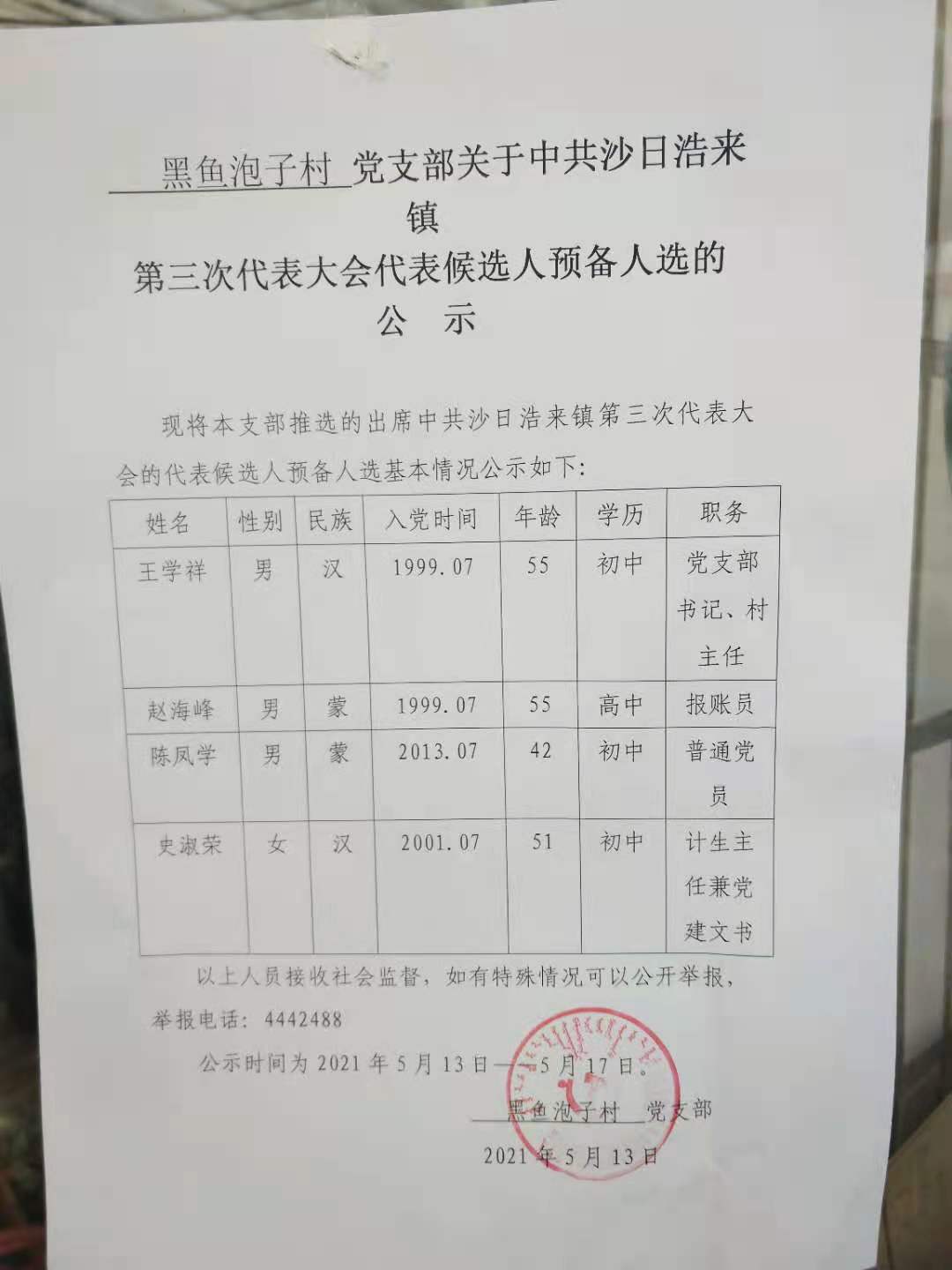 黑鱼泡子村第三次代表大会候选人公示.jpg