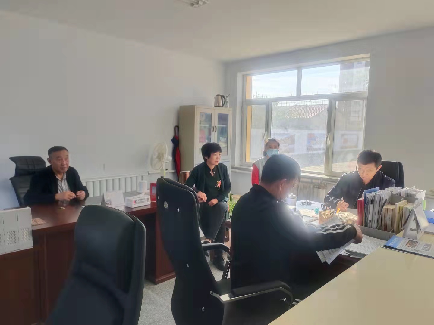 微信图片_20211019103021.jpg